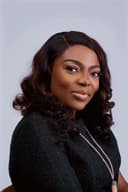 Dr Jumoke Aleoke-Malachi