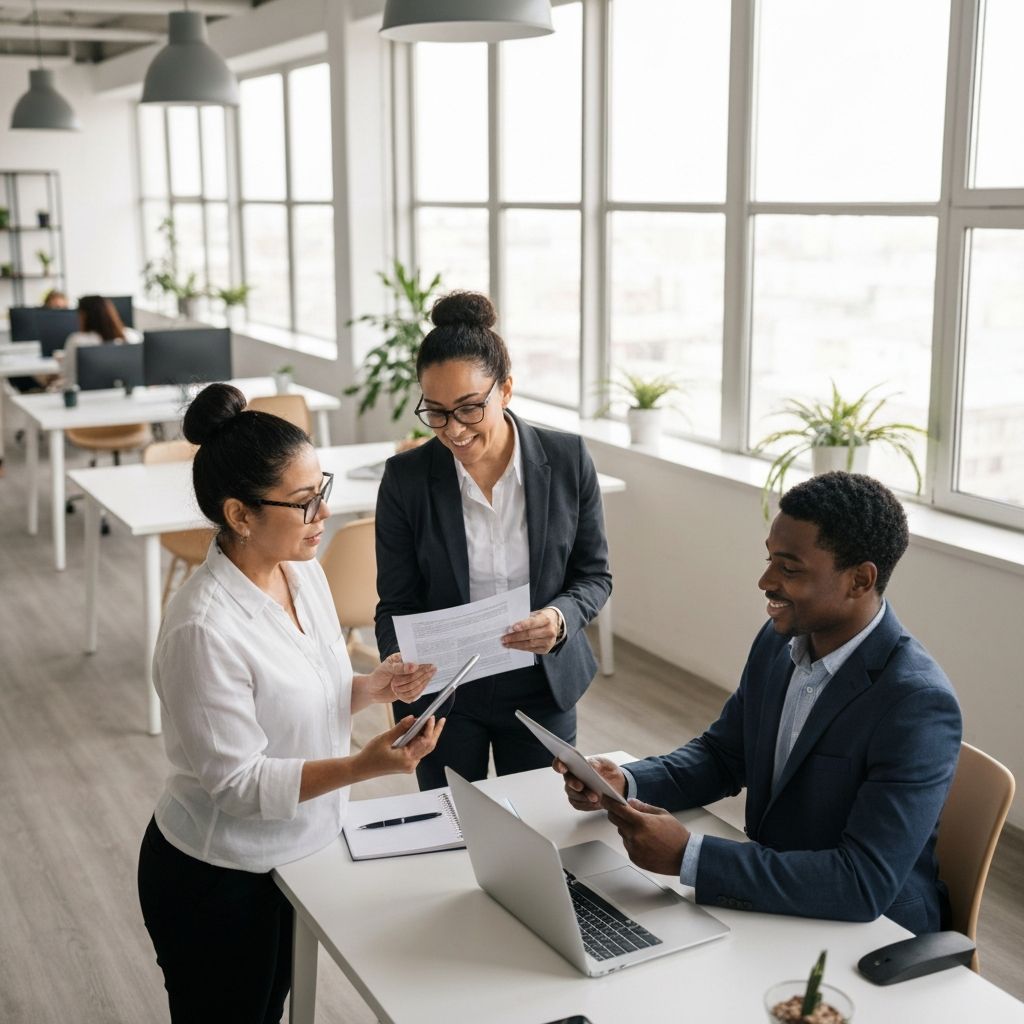 About solutionsbyJAM